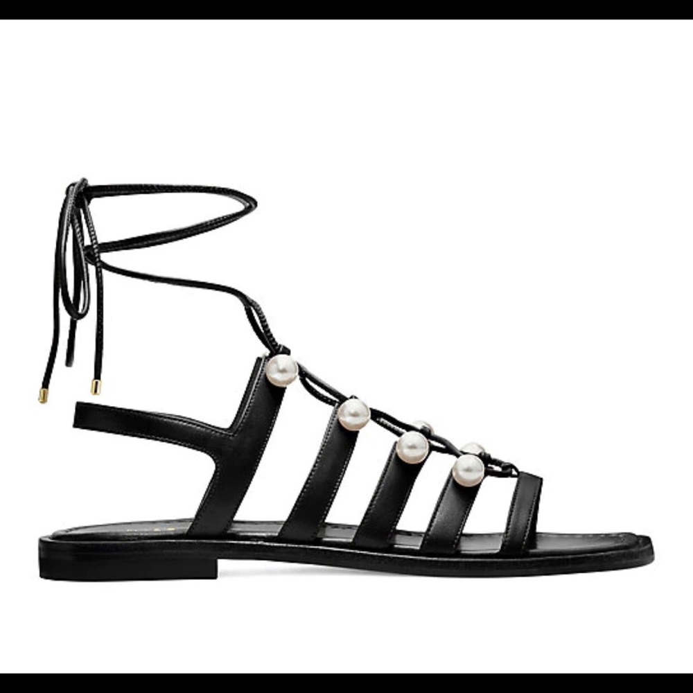 Stuart Weitzman Sandal